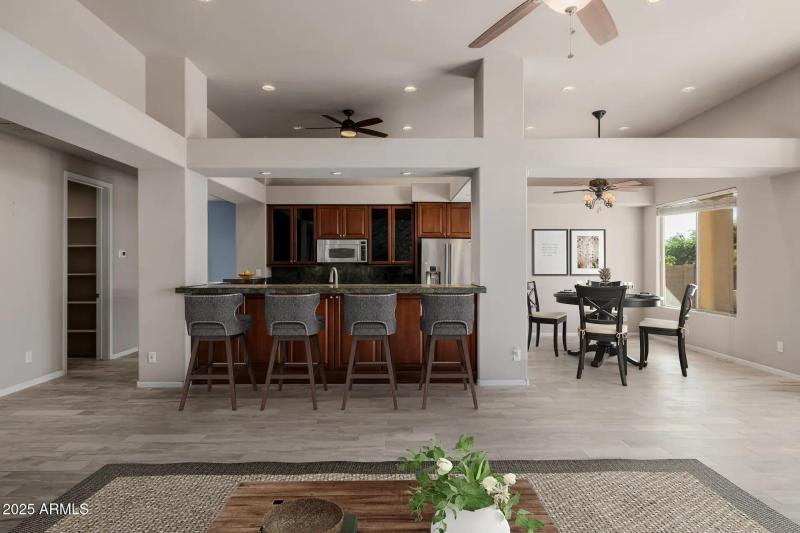 virtual_staging-02-Dining Room-result-01