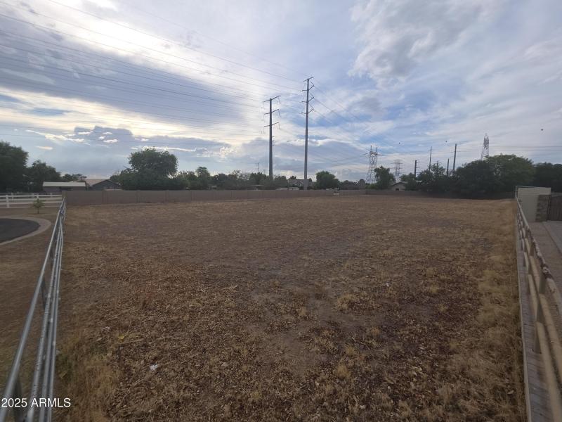 Image 12
