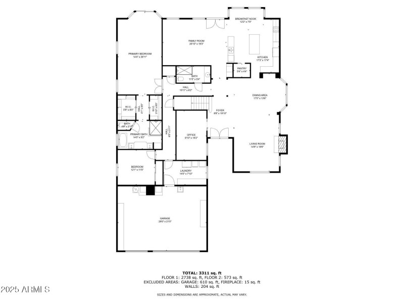 1st_floor_3211_north_couples_drive_goody