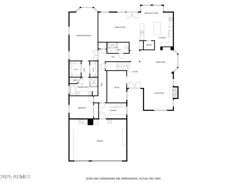 1st_floor_3211_north_couples_drive_goody