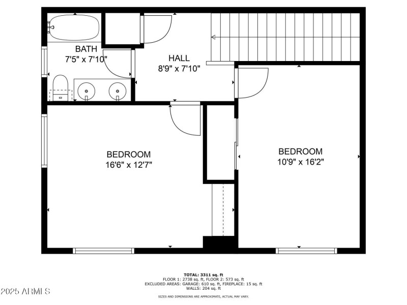 2nd_floor_3211_north_couples_drive_goody