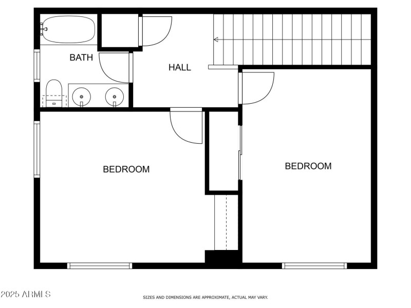 2nd_floor_3211_north_couples_drive_goody