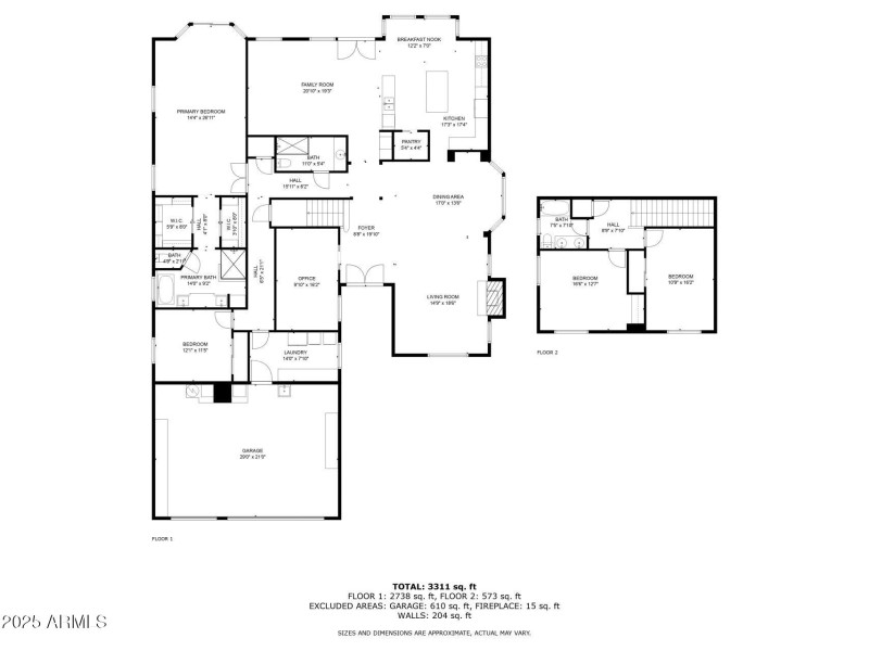 all_floors_3211_north_couples_drive_good