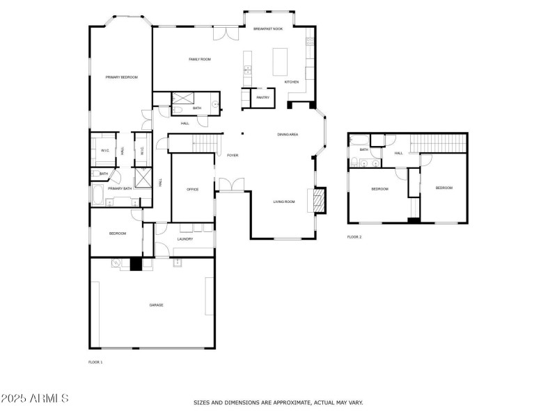 all_floors_3211_north_couples_drive_good