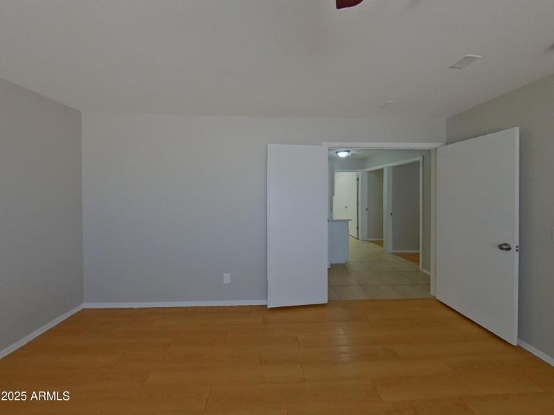 7_pc_gnKc629gQm_sQNp0JAF90_layout_0