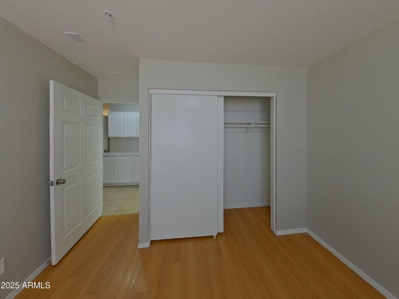 13_pc_fAlhoTxSfS_iTUoEveUkq_layout_0