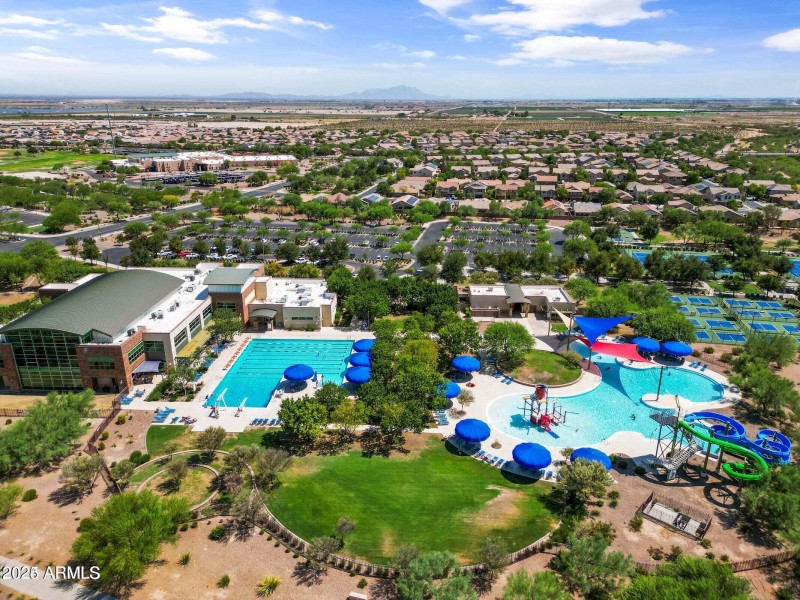 20240716231024215923000000-o