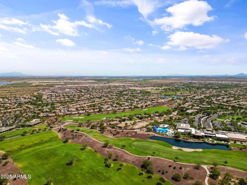 20240716231139046912000000-o