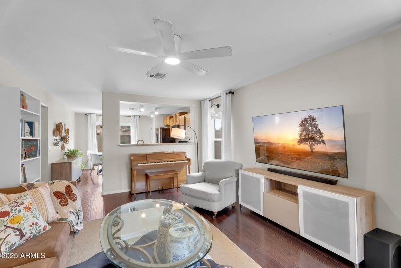 5-web-or-mls-Superior-5