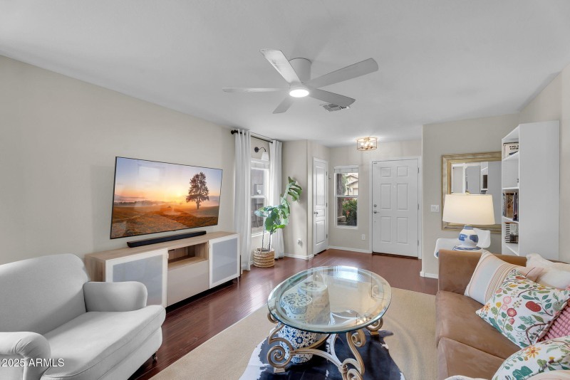 6-web-or-mls-Superior-6