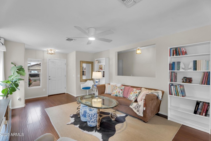 7-web-or-mls-Superior-7