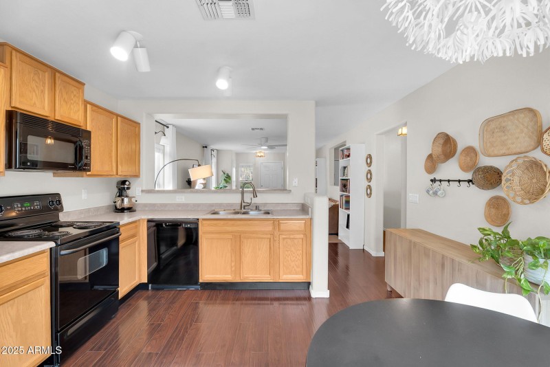 8-web-or-mls-Superior-11