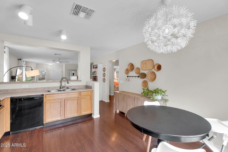 10-web-or-mls-Superior-8