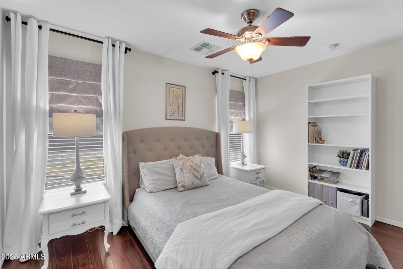 12-web-or-mls-Superior-13