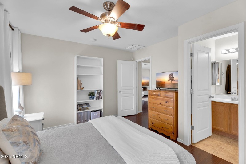 14-web-or-mls-Superior-14