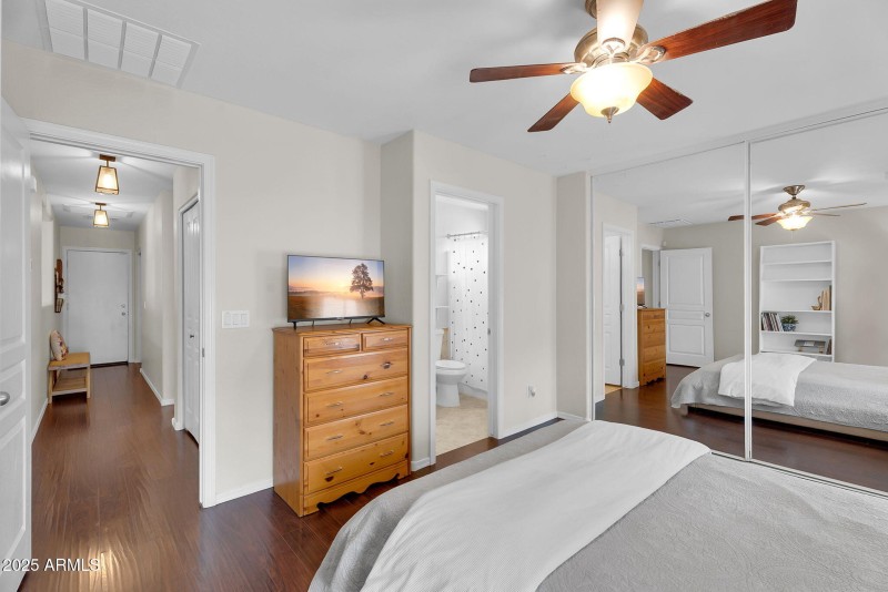 15-web-or-mls-Superior-15