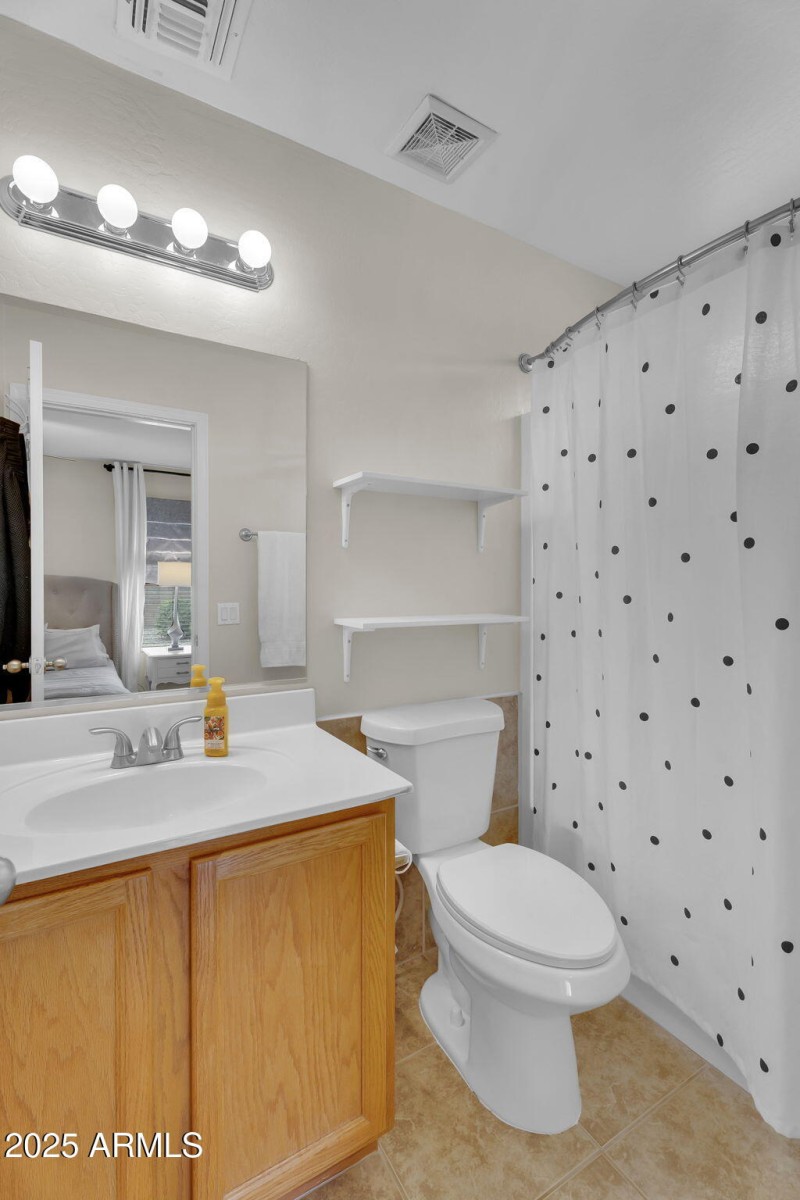 16-web-or-mls-Superior-16