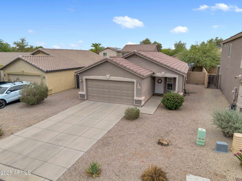 31-web-or-mls-DJI_0563