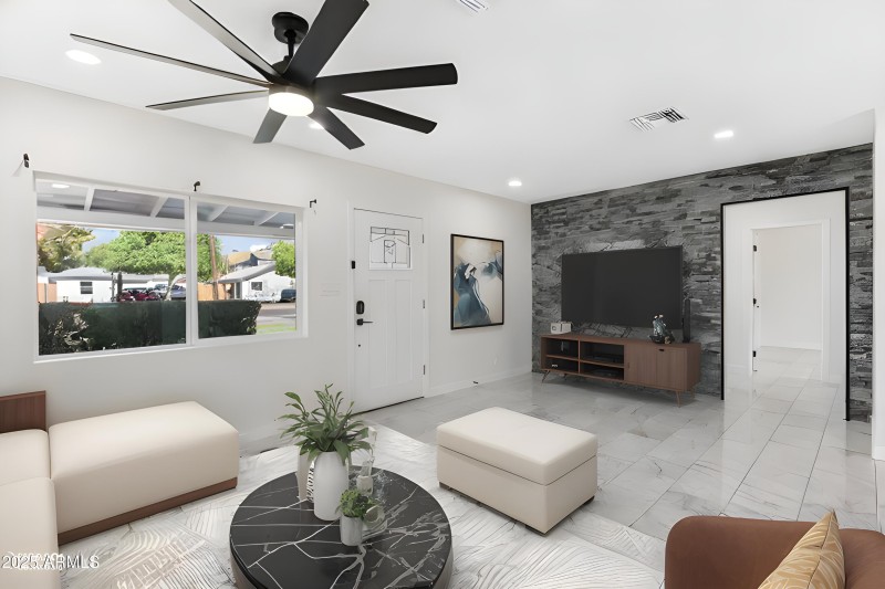 REimagineHome_1753292891972_2x