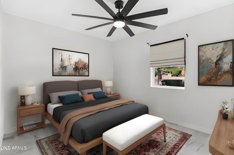 REimagineHome_1753293243004_2x