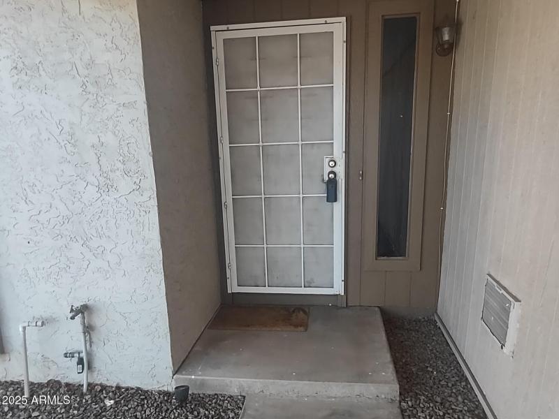 IMG_20250723_091530536_HDR