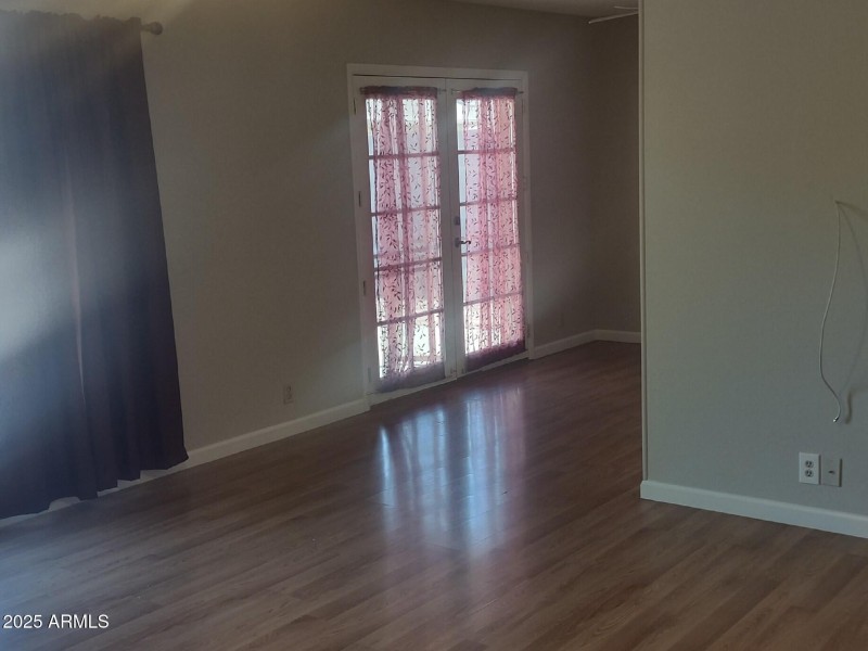 IMG_20250723_091947687_HDR