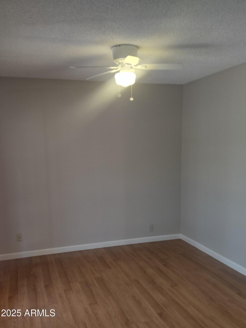 IMG_20250723_092003782_HDR