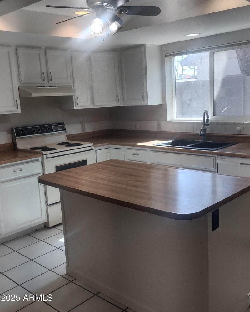 IMG_20250723_092021100_HDR