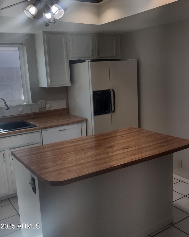 IMG_20250723_092030733_HDR