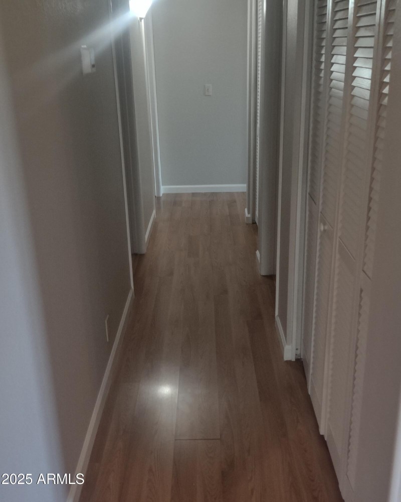 IMG_20250723_092129266_HDR