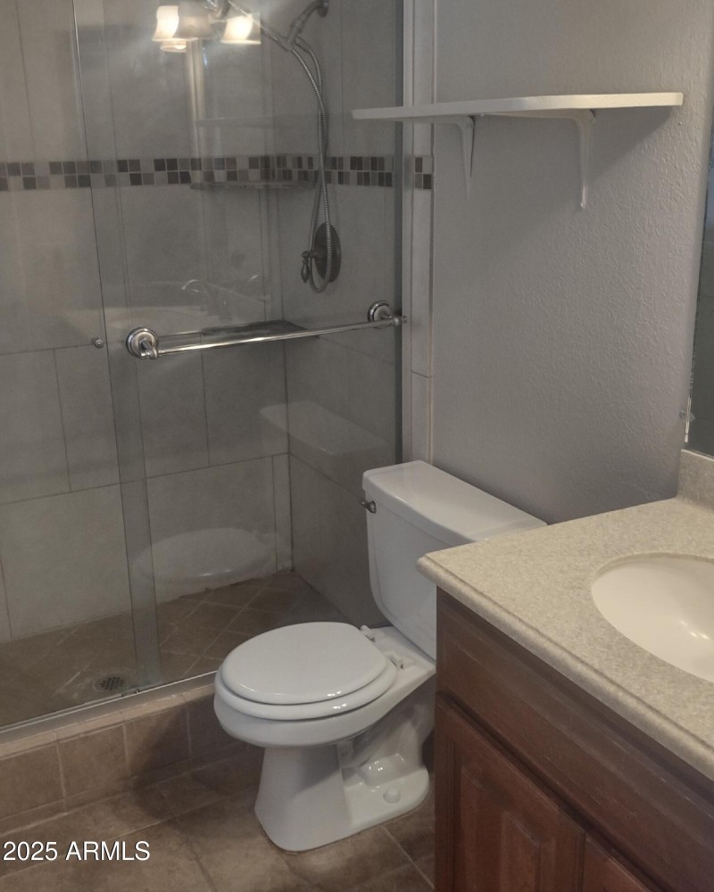 IMG_20250723_092216710_HDR