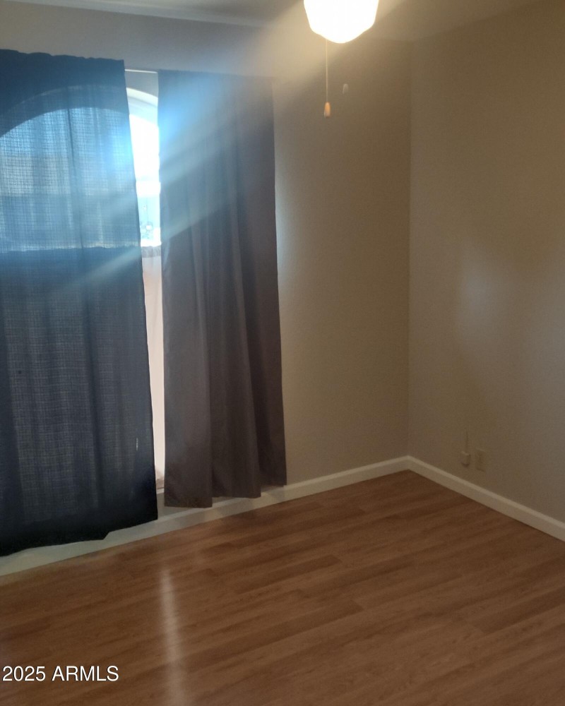 IMG_20250723_092306115_HDR