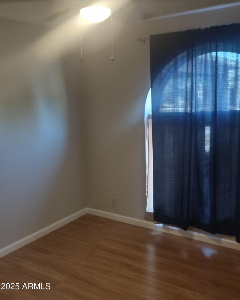 IMG_20250723_092312269_HDR