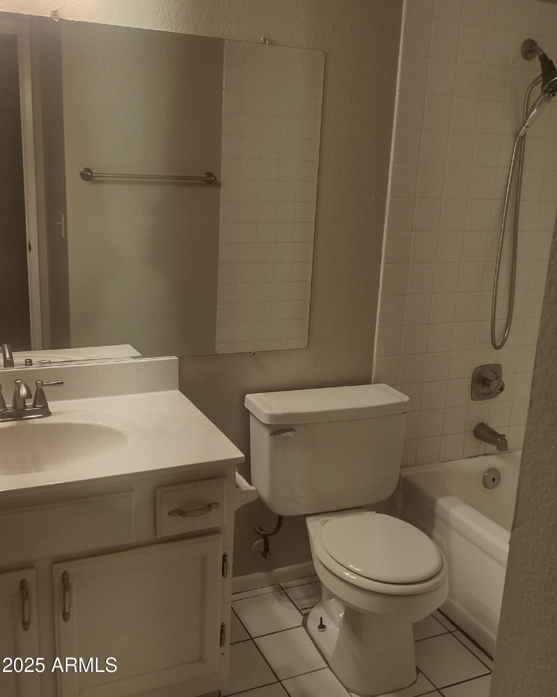 IMG_20250723_092342241_HDR