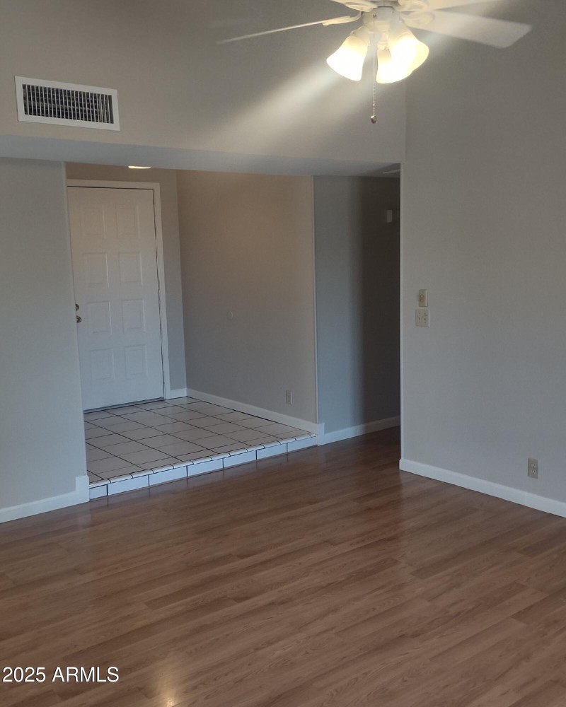 IMG_20250723_092806959_HDR