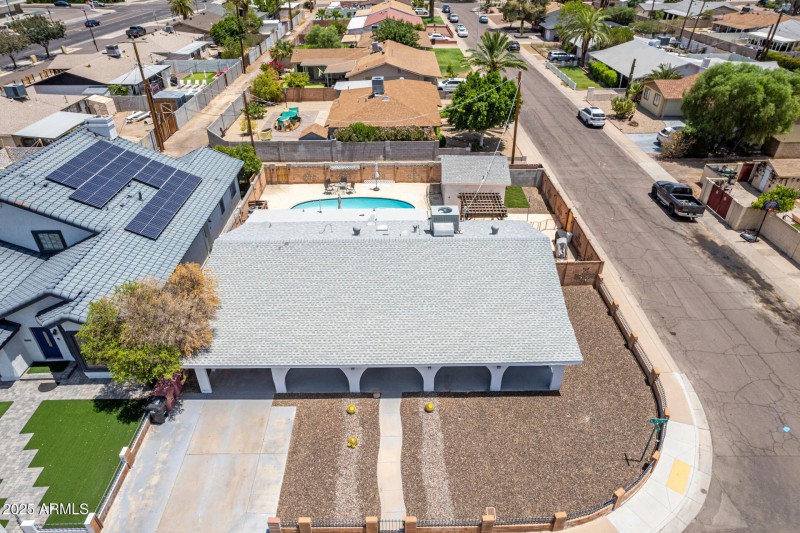 5C944733-AF08-4499-84E6-4BD862B97CDC