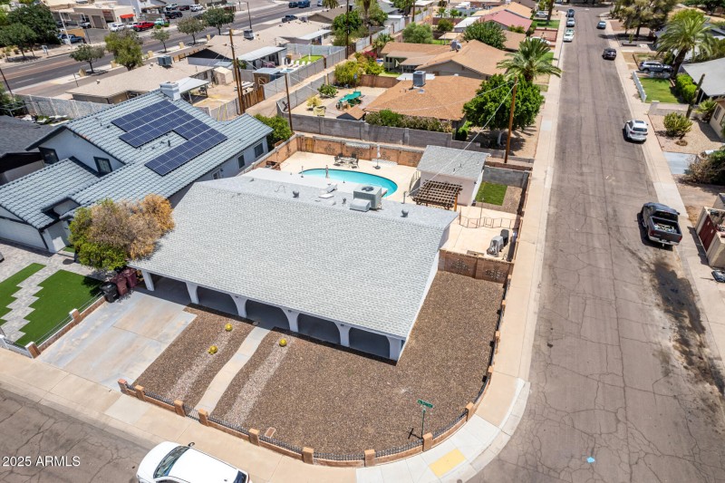 CBF404E5-AE0B-4E61-B863-44C7DB6CFCBE