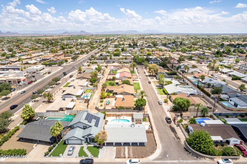 2D29E9B6-80FF-403D-A522-EFD5E712EDB4