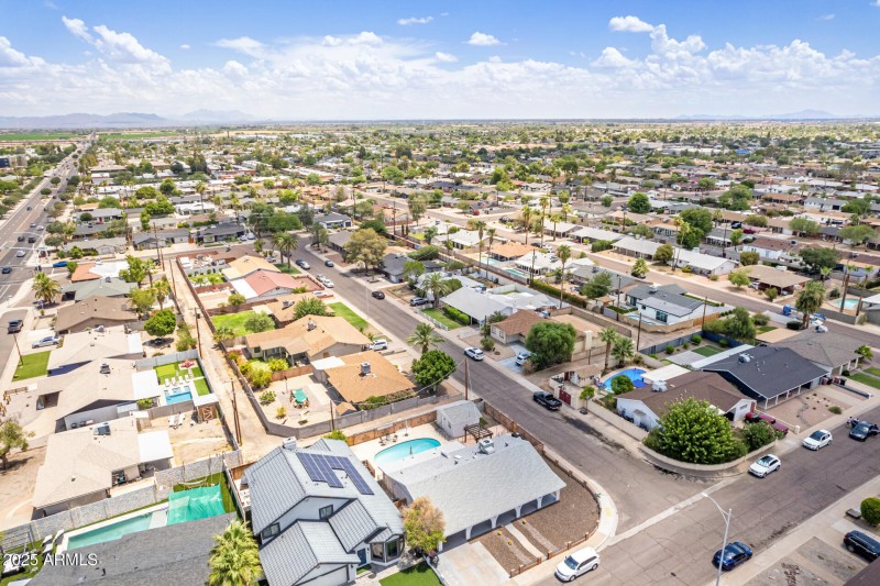 A4CF14EE-A3DC-4D3E-B3D2-69C6736666DA