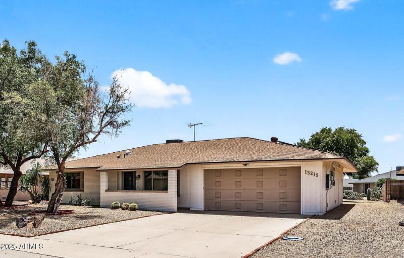 02_13219_Ashwood2_mls