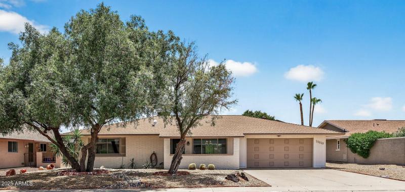 06_13219_Ashwood6_mls