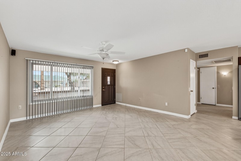 10_13219_Ashwood10_mls