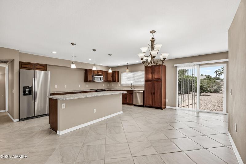 15_13219_Ashwood14_mls