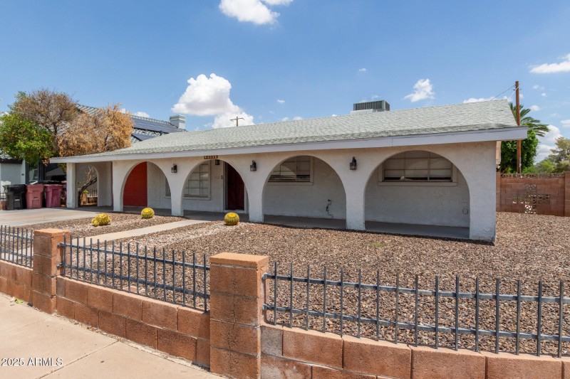 21702BED-AEEC-4803-82A3-3343DD14E166