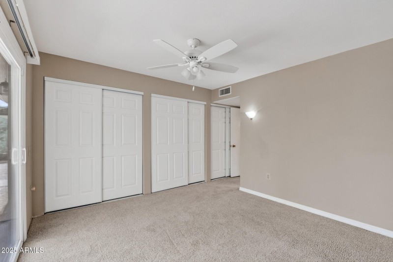 25_13219_Ashwood23_mls