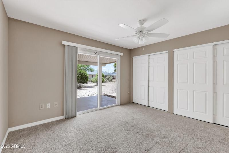 26_13219_Ashwood24_mls