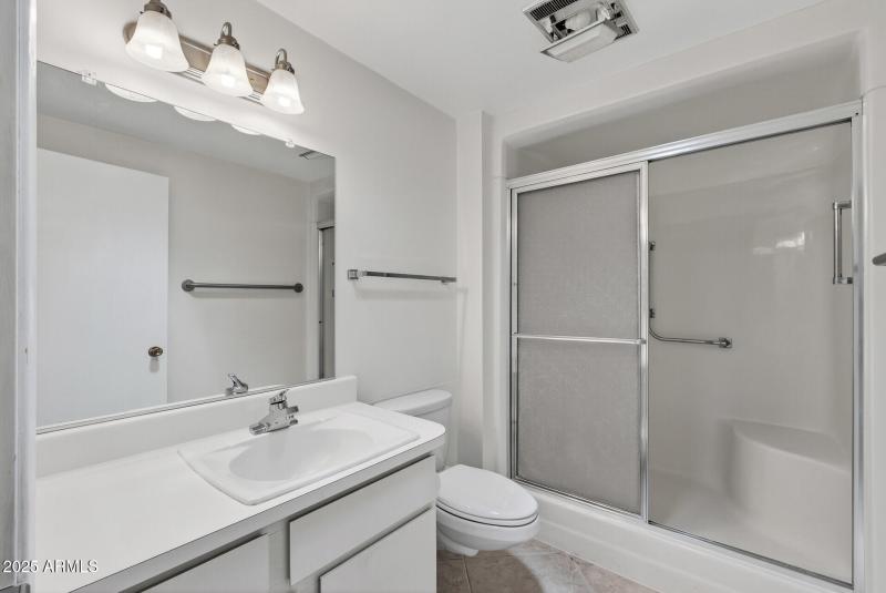 27_13219_Ashwood25_mls