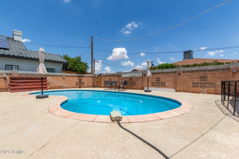 A36161CE-70D0-4F31-B871-30DA7DAD647D