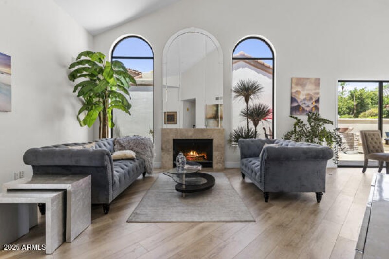 133977520016787681_133977519836038061_DS