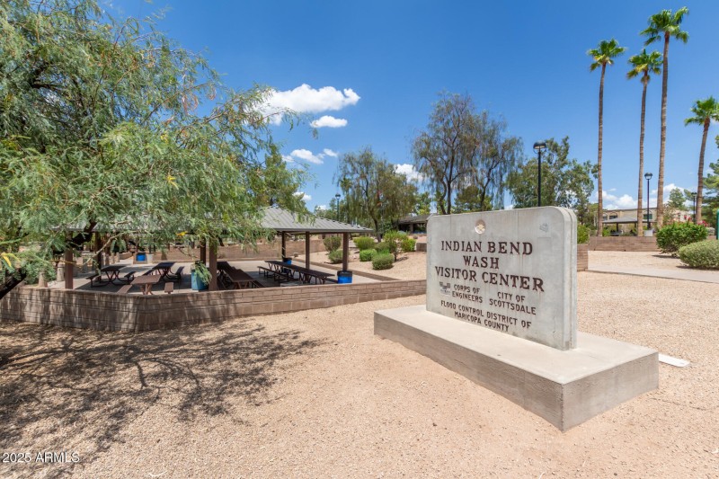 72F96133-1A0C-428C-B237-32105D4F476C